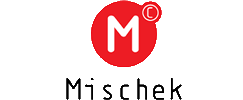 img_logo_mischek